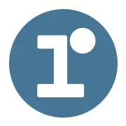 Logo de Radio La Red AM 910. Ciudad de Buenos Aires