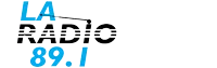 Logo de Radio Manantial De Vida
