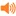 Logo de Radio Más