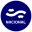 Logo de Radio Nacional Córdoba - LRA7 AM750
