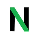 Logo de Radio Nordeste FM 102.7. Resistencia. Chaco