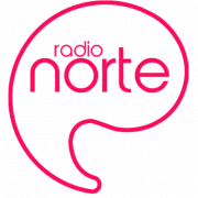 Logo de Radio Norte Bahia