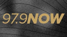 Logo de Radio NOW 97.9