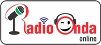 Logo de Radio Onda | Tigre Argentina