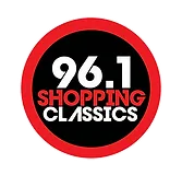 Logo de Radio Shopping