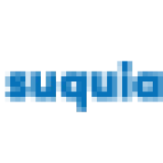 Logo de Radio Suquia
