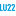 Logo de Radio Tandil - LU22 AM140