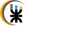 Logo de Radio Universidad - FM91.1 UTN Resistencia