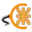 Logo de Radio Universidad - FM93.5 La Tecno (UTN Tierra del Fuego)
