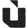 Logo de Radio Universidad Mendoza