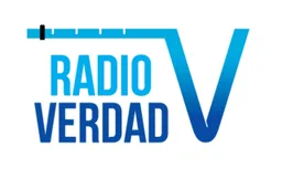 Logo de Radio Verdad Villa Dolores