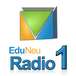 Logo de Radio1: ElectricCircus