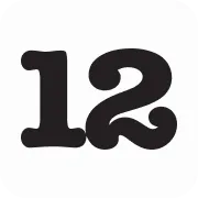 Logo de Radio750