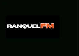 Logo de Ranquel FM