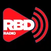 Logo de RBD Radio Multimedia