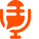 Logo de rc