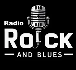 Logo de Rock And Blues
