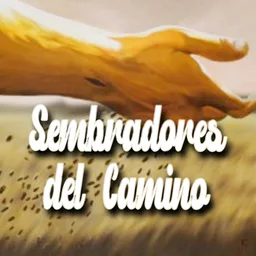 Logo de Sembradores Del Camino