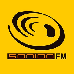 Logo de Sonifo FM 103.5 - El clásico sonido de Buenos Aires