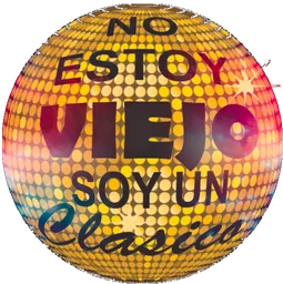 Logo de Soy un Clasico