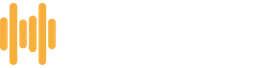 Logo de Studio 90.5