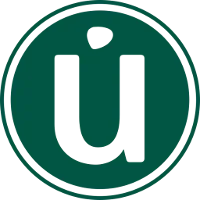Logo de Una Radio Muchas Voces