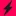 Logo de UnDinamo