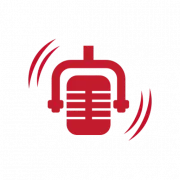 Logo de UNQRadio - FM 91.5