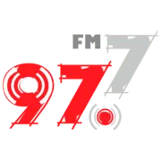 Logo de UNRC Radio