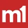 Logo de Vale 97.1
