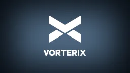 Logo de Vorterix