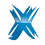 Logo de XRADIO 99.1