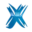 Logo de XRADIO Bariloche