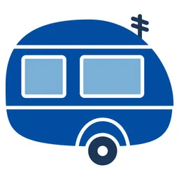 Logo de 2 Triple B - Bellingen - 107.3 FM (MP3)