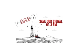 Logo de 2BBB Bellingen