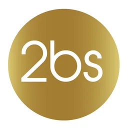 Logo de 2BS - Bathurst - 95.1 FM (MP3)
