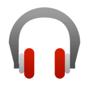 Logo de 2CBD FM - Glen Innes - 105.9 FM (AAC+)