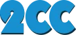 Logo de 2CC Talking Canberra