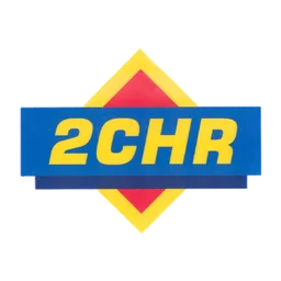 Logo de 2CHR - Cessnock - 96.5 FM (AAC)
