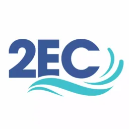 Logo de 2EC - Bega / Batemans Bay - 94.5 FM / 105.9 FM (MP3)