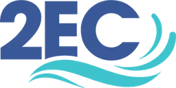 Logo de 2EC