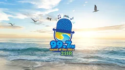 Logo de 2SSR - Sutherland - 99.7 FM (MP3)