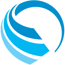 Logo de 3ABN Australia Radio