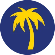 Logo de 4CA 846 AM Far North QLD Classic Hits