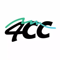 Logo de 4CC - Gladstone - 927 AM (MP3)