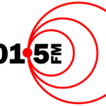 Logo de 4OUR 101.5 fm