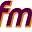 Logo de 4TTT-FM 103.9MHz Community Radio Townsville