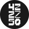 Logo de 4ZZZ Digital