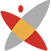 Logo de 5EBI 103.1 FM