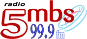 Logo de 5MBS